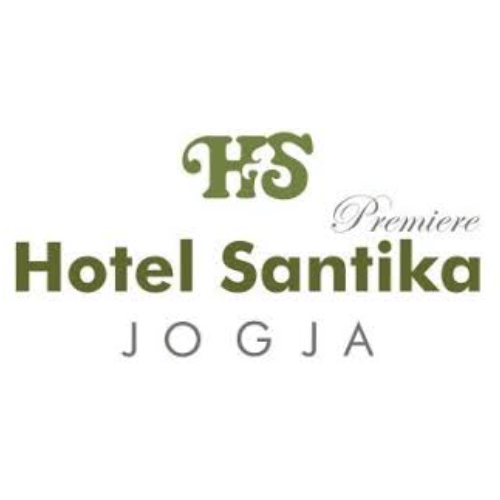 Hotel Santika