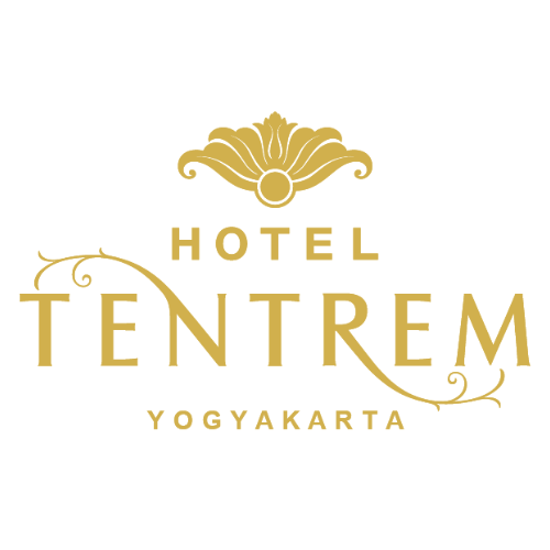 Hotel Tentrem