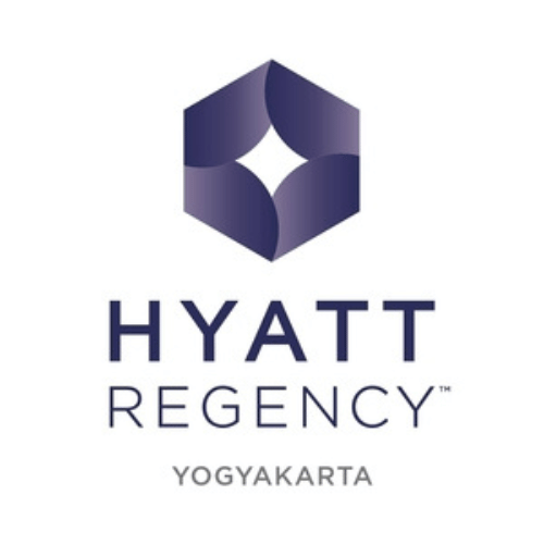 Hyatt Regency Hotel