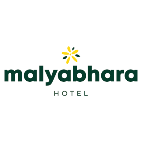 Malyabhara Hotel