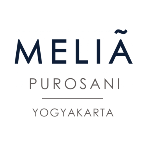 Melia Purosani Hotel