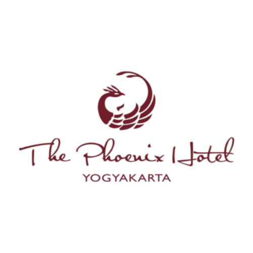 Phoenix Hotel