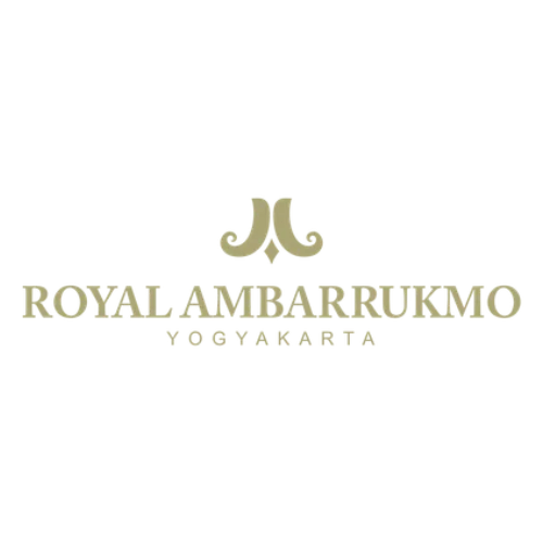 Royal Ambarrukmo Hotel